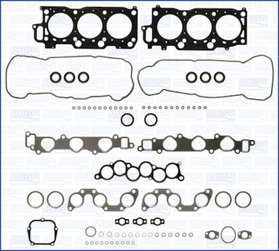 AJUSA 52205500 Прокладка ГБЦ  для LEXUS ES (MCV_, VZV_) 3.0 (MCV30_, MCV20_)