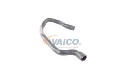 FURTUN RADIATOR VAICO V201359 50