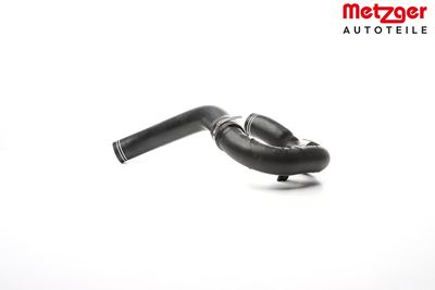 FURTUN EAR SUPRAALIMENTARE METZGER AUTOTEILE 2400404 7