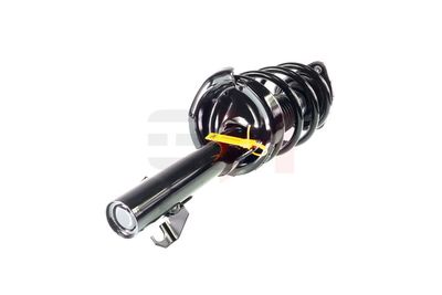 ANSAMBLU TELESCOP ARC GH GH353203C10 42