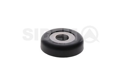 RULMENT SARCINA AMORTIZOR SIDEM 863417 29
