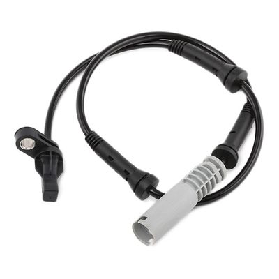 датчик, обороти на колелото STARK SKWSS-0350522