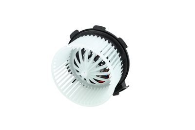 360 Grad Ansicht 4