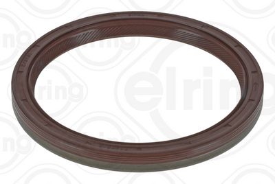 SIMERING ARBORE COTIT