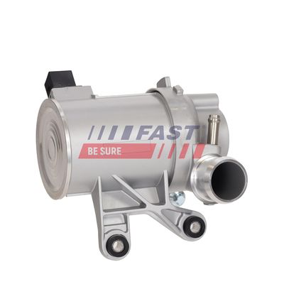 POMPA APA SUPLIMENTAR FAST FT03519 14