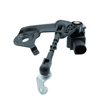 SENSOR LEUCHTWEITENREGULIERUNG LUCAS LSHL99010
