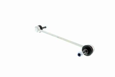 BRAT/BIELETA SUSPENSIE STABILIZATOR VAICO V2070811 6