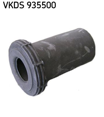 SKF Draagarmrubber (VKDS 935500)