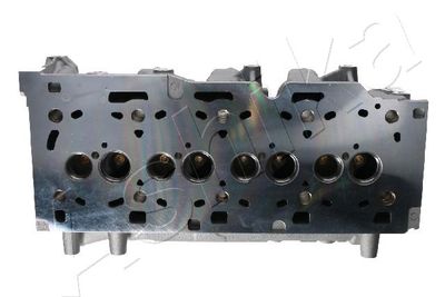 CHIULASA ASHIKA NS035S 1