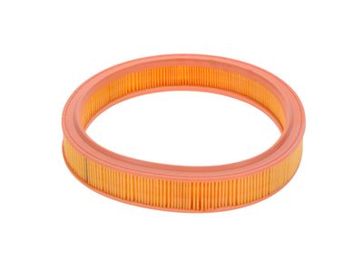 LUFTFILTER BOSCH 1457429819 18