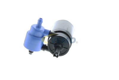 POMPA DE APA SPALARE PARBRIZ VEMO V10080205 25