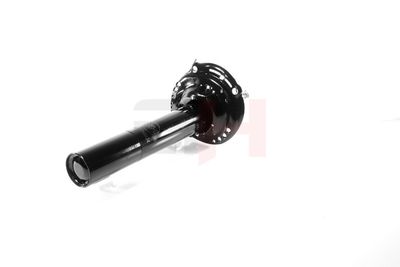 AMORTIZOR GH GH359934 35