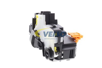 INCUIETOARE USA VEMO V24850026 46