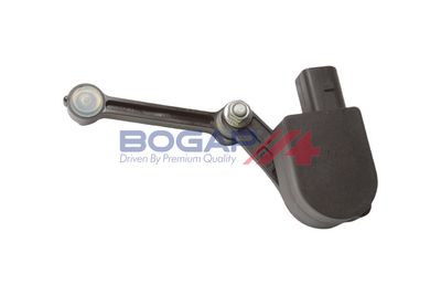 SENZOR REGLARE FARURI