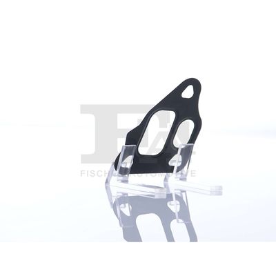 GARNITURA VENTIL AGR FA1 EG3300908 12