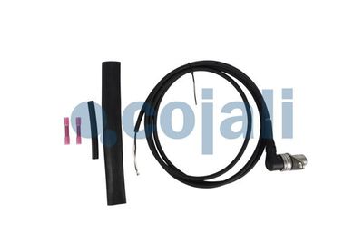 Vorschau Sensor, Motordrehzahl