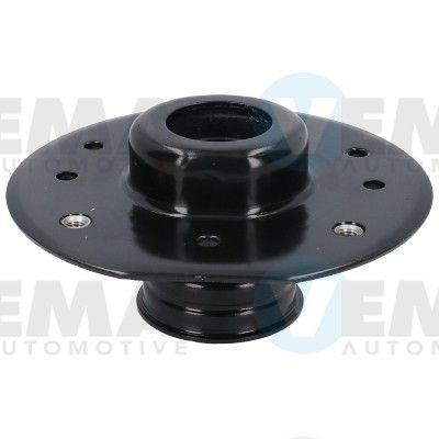 Опора стойки амортизатора VEMA 370380 для CHEVROLET CAPTIVA