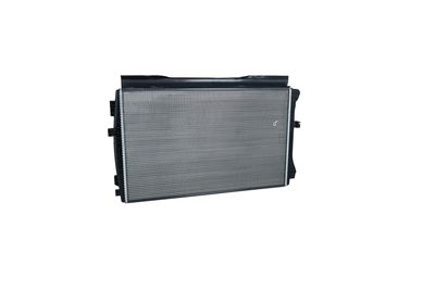 RADIATOR RACIRE MOTOR NRF 58453 23