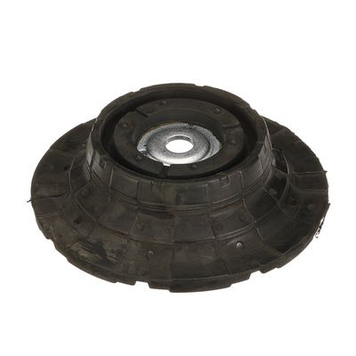 RULMENT SARCINA SUPORT ARC GATES SUS1364 36