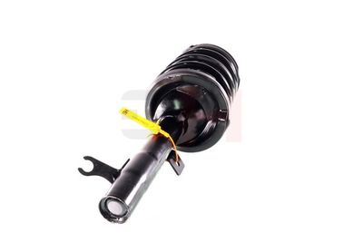 ANSAMBLU TELESCOP ARC GH GH352548C01 46