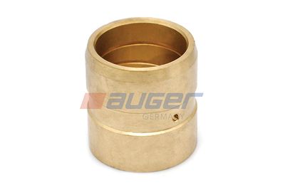 Bucsa, arbore frana AUGER 52247