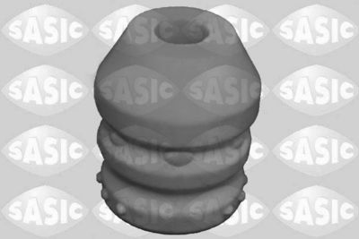 TAMPON CAUCIUC SUSPENSIE