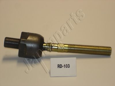 JAPANPARTS Vidinė skersinė vairo trauklė