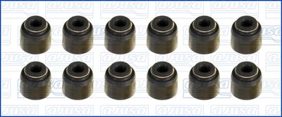 DICHTUNGSSATZ VENTILSCHAFT