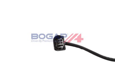 SONDA LAMBDA BOGAP A6119220 3