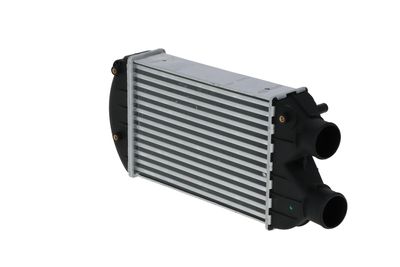 LADELUFTKüHLER NRF 30122A 30