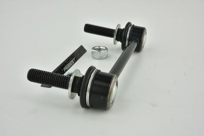 BRAT/BIELETA SUSPENSIE STABILIZATOR FEBEST 3223SRXF 17