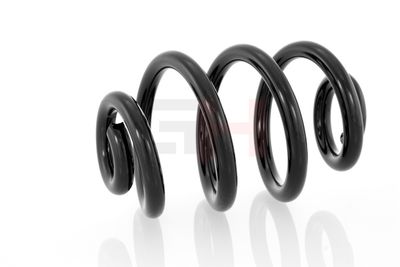 ARC SPIRAL GH GH221501 8