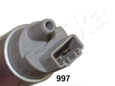 Fuel Pump 05-09-997