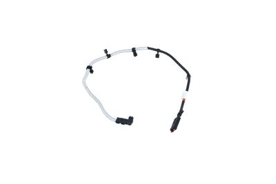 CONDUCTA ADITIV NRF 706012 42