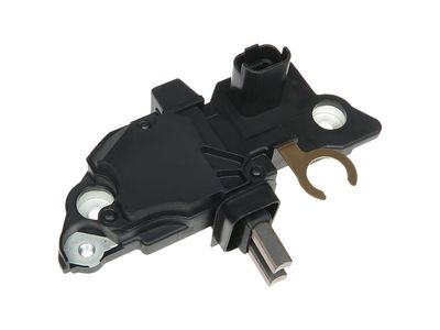 REGULATOR ALTERNATOR