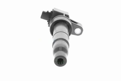 BOBINA DE INDUCTIE ACKOJA A52700020 4