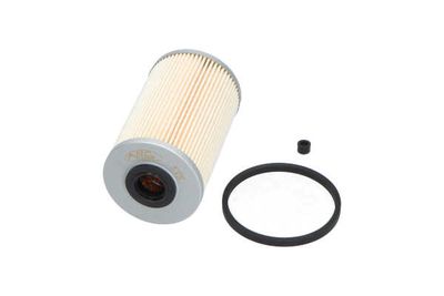 FILTRU COMBUSTIBIL AMC Filter NF2364 23