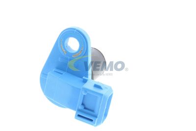 SENSOR NOCKENWELLENPOSITION VEMO V25720040 40