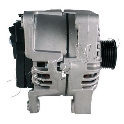 GENERATOR / ALTERNATOR JAPKO AL198JM 1