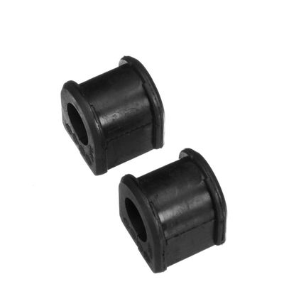 LAGERUNG STABILISATOR DELPHI TD1452W 56