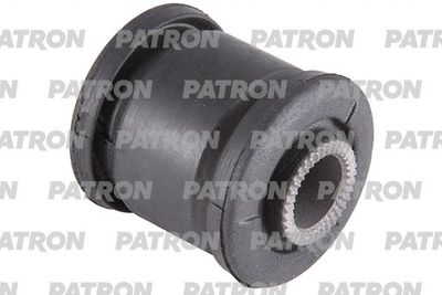 Подвеска, рычаг независимой подвески колеса PATRON PSE10940 для TOYOTA PROGRES