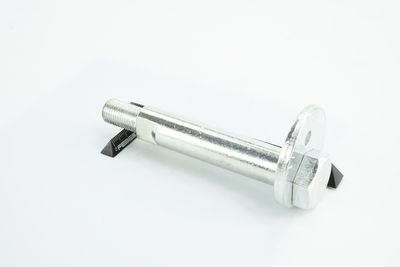 SURUB CORECTARE INCLINARE FEBEST 0429006 31