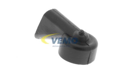 DIUZA SPALARE PARBRIZ VEMO V10080541 19