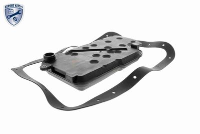 SET FILTRE HIDRAULICE CUTIE E VIT.AUTOMATA VAICO V370245 5