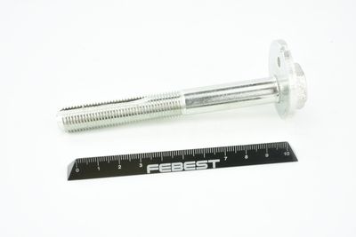 SURUB CORECTARE INCLINARE FEBEST 0229004 51