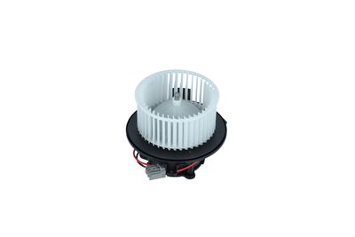 VENTILATOR HABITACLU NRF 34629 5