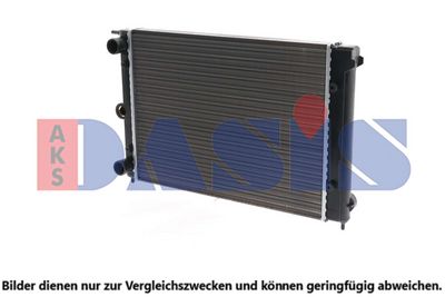 KüHLER MOTORKüHLUNG