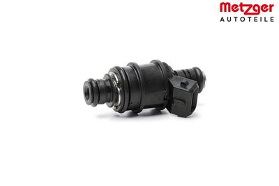 INJECTOR METZGER AUTOTEILE 0920016 37