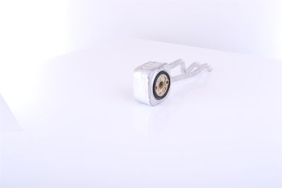 ÖLKüHLER MOTORöL NISSENS 90685 17