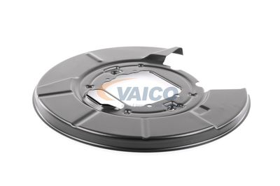 PROTECTIE STROPIRE DISC FRANA VAICO V202793 39
